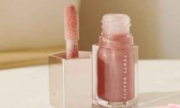 fenty beauty唇釉什么味道-fenty beauty唇釉价格