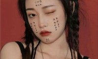 一段难以启齿的感情 被老公背叛后我放飞自我