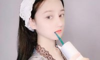 男生把我带到学校没人的地方,果然没我想的那么简单
