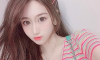 旅行邂逅美好的爱情 早上醒来发现他还在