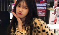 女儿不愿意一个人住 爸爸看到监控后决定离婚