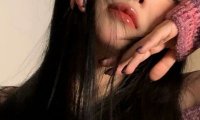女生到底该不该物质 追求物质不等于虚荣