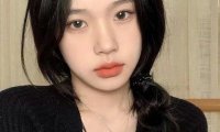 我喝多了弄了女儿怎么办 醉酒后我做了一个错误的决定
