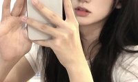 第一次见丈母娘的正确示范 男生们赶紧学起来