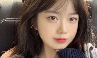孩子没有睡老公就侧面做工作 高龄产妇不想生二孩