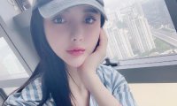 我和漂亮女同事出差的经历 那夜让我心潮澎湃