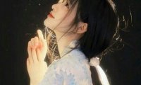 把同事老婆打了怎么面对同事 他倒是非常的通情达理
