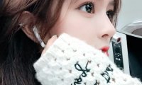 爸爸你就要了我吧 这是我一生的痛
