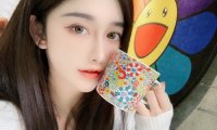 爱的彻底的时候你要学会放手