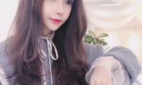 10种调节情绪的方法 情绪管理的正能量句子