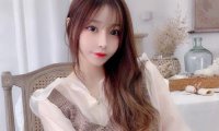 欲擒故纵追女生让她主动表白