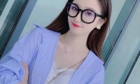 感情进入危机怎么处理 恢复办法须知