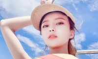 极度思念一个人有磁场 被梦见的人会有感应吗