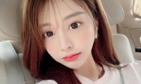 见过世面的女人吃得了路边摊