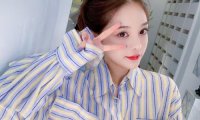 献给没人疼的自己句子 没有人依靠的心酸句子