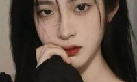 分手复合才是感情真正的开始