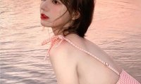 为什么有些相亲女孩喜欢吊着对方