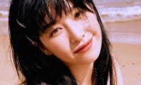 好妻子的十大特征 适合做老婆的女孩特点