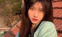 婚后男人不舍得给你钱花是为什么