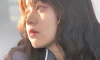 狮子女和什么星座最配 狮子女和谁结婚最幸福