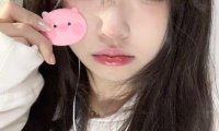为什么就算你变优秀了,他也不一定会重新爱上你