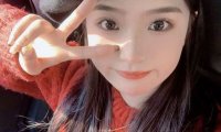 老婆偷人怎么办 聪明的丈夫应该这样做
