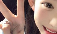丈夫出轨的表现有哪些