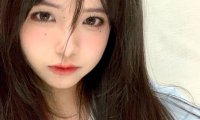 最近老怀疑老公出轨了怎么办 三种方法让你察觉