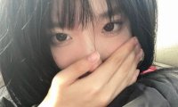 高情商男生送女朋友礼物 最重要的是你的心意
