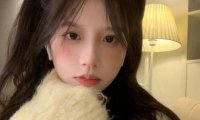 女生是海王是什么意思 她们善于操控人心