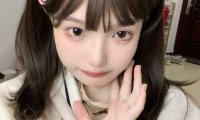 和老师同居的日子 原来她生活的不幸福