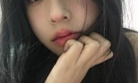夫妻超过三条迟早离婚 但愿你没有遇到这些情况