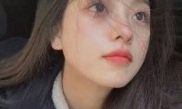 舔狗是什么意思网络用语 在爱情中卑微轻贱不死心的一方