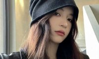 男人眼中妩媚的女人 并没有你们想象的那么有魅力