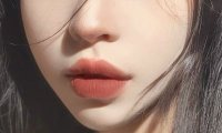恋爱恐惧症的24个表现 你中了几条