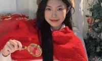 女朋友一撒娇我就想要逃跑 希望她能够立马消失