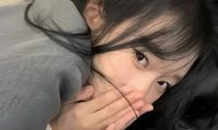 离婚了舍不得儿子 但为了名声我答应前夫这些要求