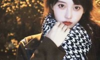 怎么判断相亲对象喜不喜欢自己 人千万不可貌相