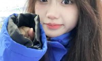 婆婆想让儿子离婚是什么心理 她没把我当一家人