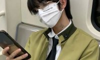 为什么说微胖的女生好养 她们有不一样的魅力