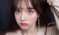 一个女人跟三个男人的谈恋爱故事 如此渣女却很得意