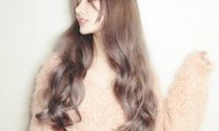 属狗女和什么属相最配 属狗女最佳属相婚配排行榜