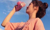 小兔兔被男生吃什么感觉 男生晚上爱摸着小兔兔睡觉