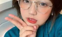 婚礼上为什么要请花童 花童怎样选择