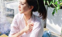 高考陪读妈妈太辛苦 为了我付出太多