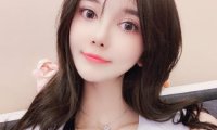 回忆初恋的经典句子 此生最美好的回忆就是初恋