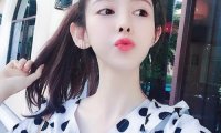 天蝎女和什么星座最配 他们在一起堪称绝配