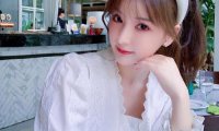男人听到女人撒娇声啥感觉 他心里在想什么