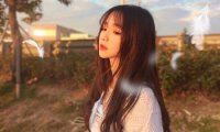 我爱上了一名女老师 从此便一发不可收拾