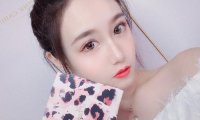男女都有哪些选择伴侣的心理